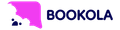 BOOKOLA Logo